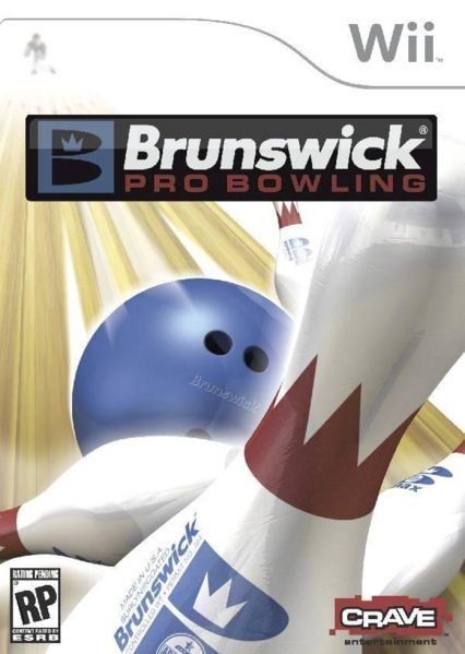 Brunswick Bowling