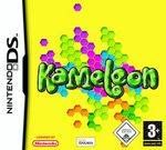 Kameleon