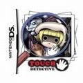 Touch detective