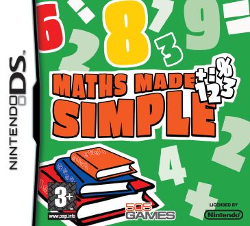 Methodes de Calcul Mental du Professeur Sakurai