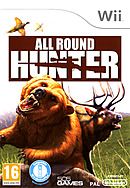 All Round Hunter