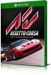 - Xbox One