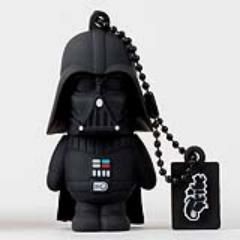Tribe - StarWars Darth Vader USB 8GO