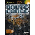 Brute Force