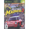 Midtown Madness 3