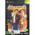 Shenmue 2 Shenmue 2