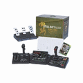 Steel bataillon pack
