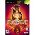 Fable UK