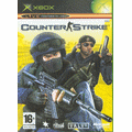 Counter Strike