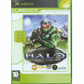 Halo  \"Combat evolved classics\"