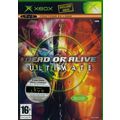 Dead or Alive Ultimate