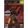 Halo 2