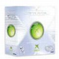 Xbox Console Crystal