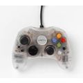 Controller S - Crystal