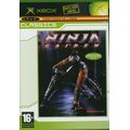 Ninja Gaiden