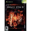 Project Zero 2 // Director\'s cut