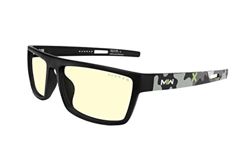 GUNNAR CALL OF DUTY Tactical Edition