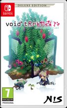 void* tRrLM2(); //Void Terrarium 2 - Deluxe Edition