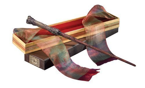 Harry Potter - Baguette Ollivander - Harry Potter