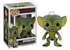 Funko Pop! Movies Gremlins