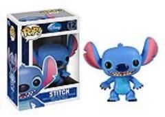 Funko POP! Disney Stitch