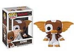 Funko Pop! Movies Gremlins Gizmo