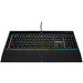 Clavier Gaming K55 RGB PRO CH-9226765-FR