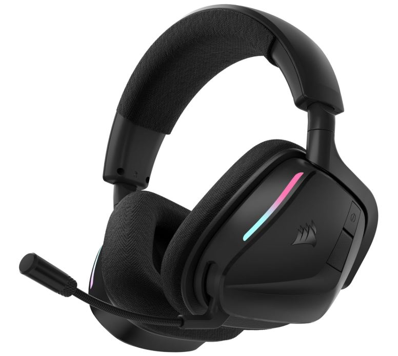 Corsair Void v2 Casque de Jeu sans Fil