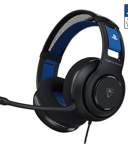 Turtle Beach Atlas 200