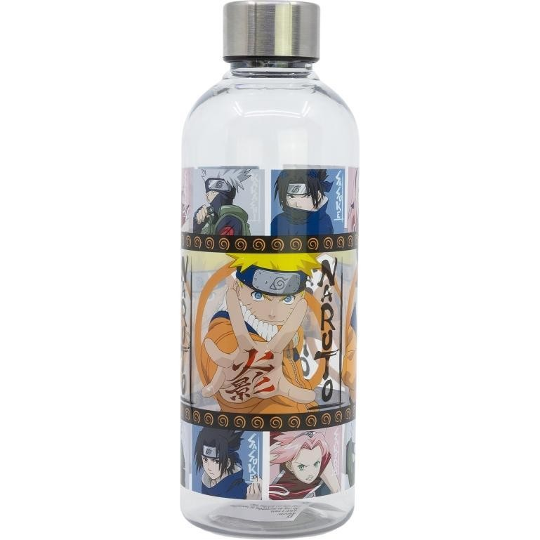 Stor Gourde Thermos 850 ml