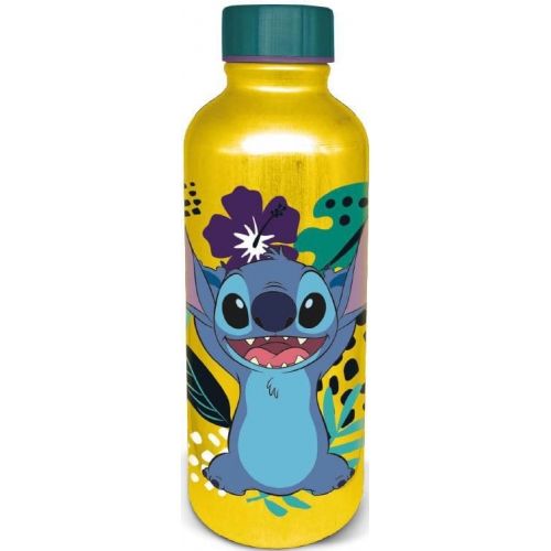 Lilo & Stitch - Bouteille isotherme