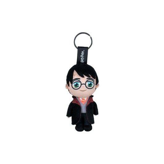 Acheter Harry Potter - Porte-Clef Harry - Porte-Clef prix promo neuf et  occasion pas cher