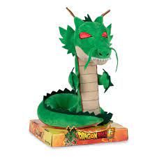 Dragon Ball Z - Shenron 29Cm