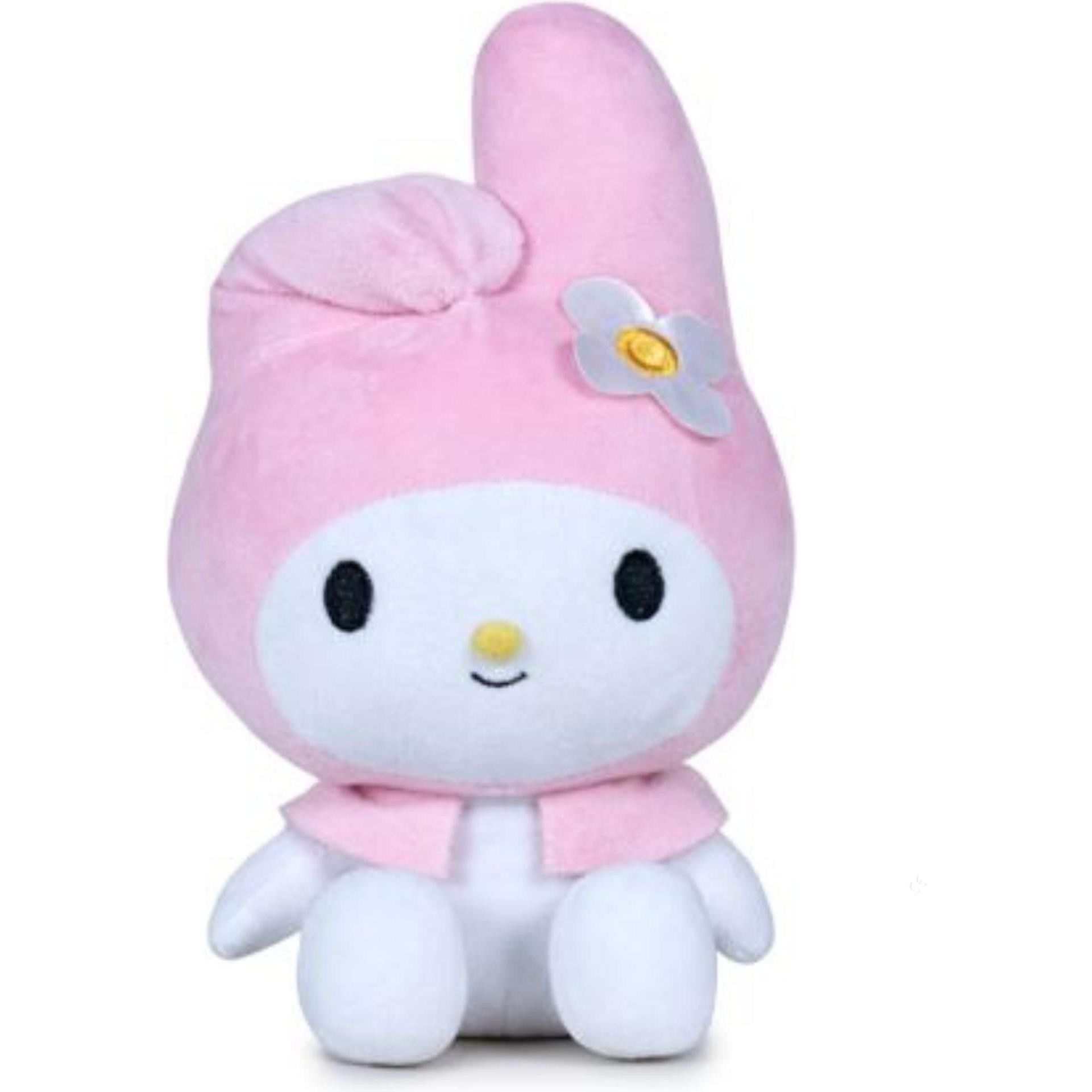 MY MELODY