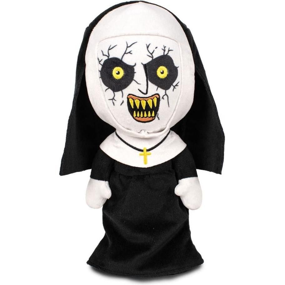 Play by Play The Nun Figurine Peluche 27 cm