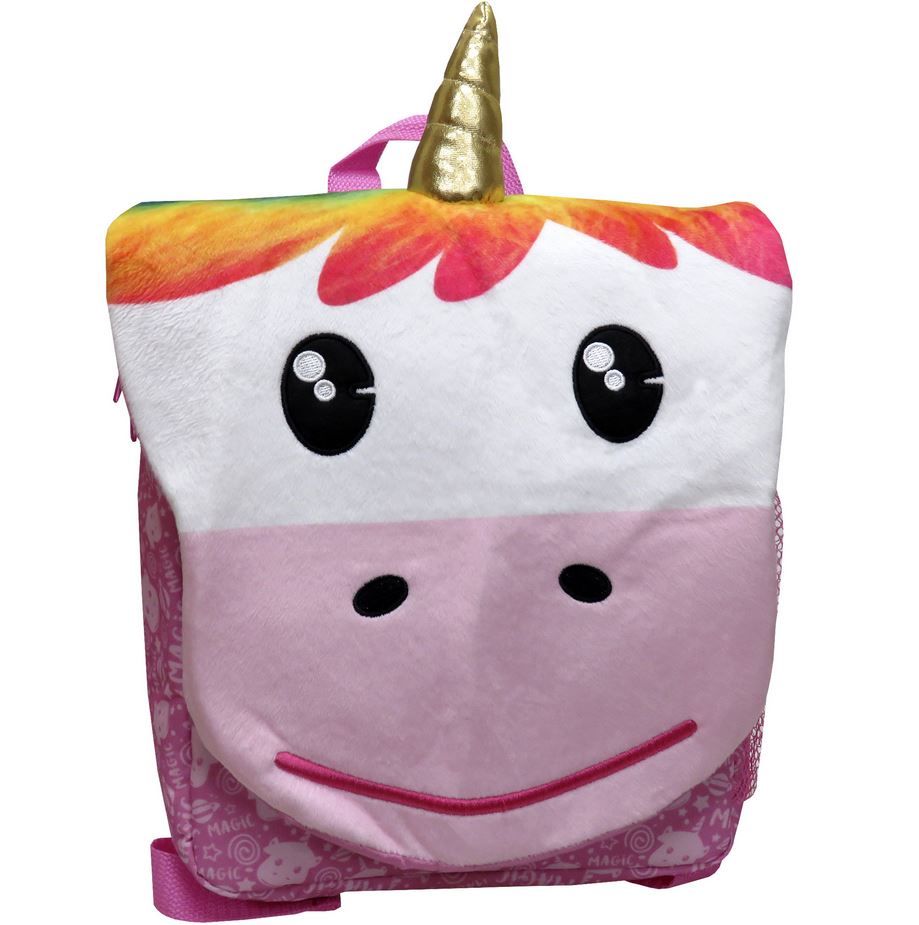 sac licorne pas cher