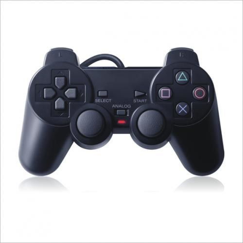 Manette Dualshock 2