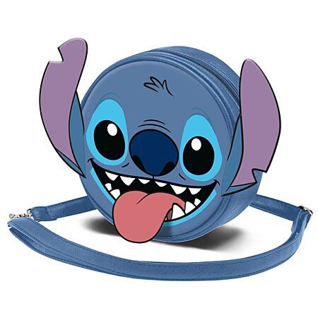 Lilo et Stitch - Sac à bandoulière