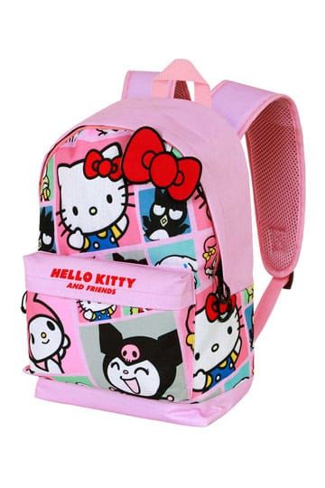 Lilo & Stitch Sweet sac à dos Guitar