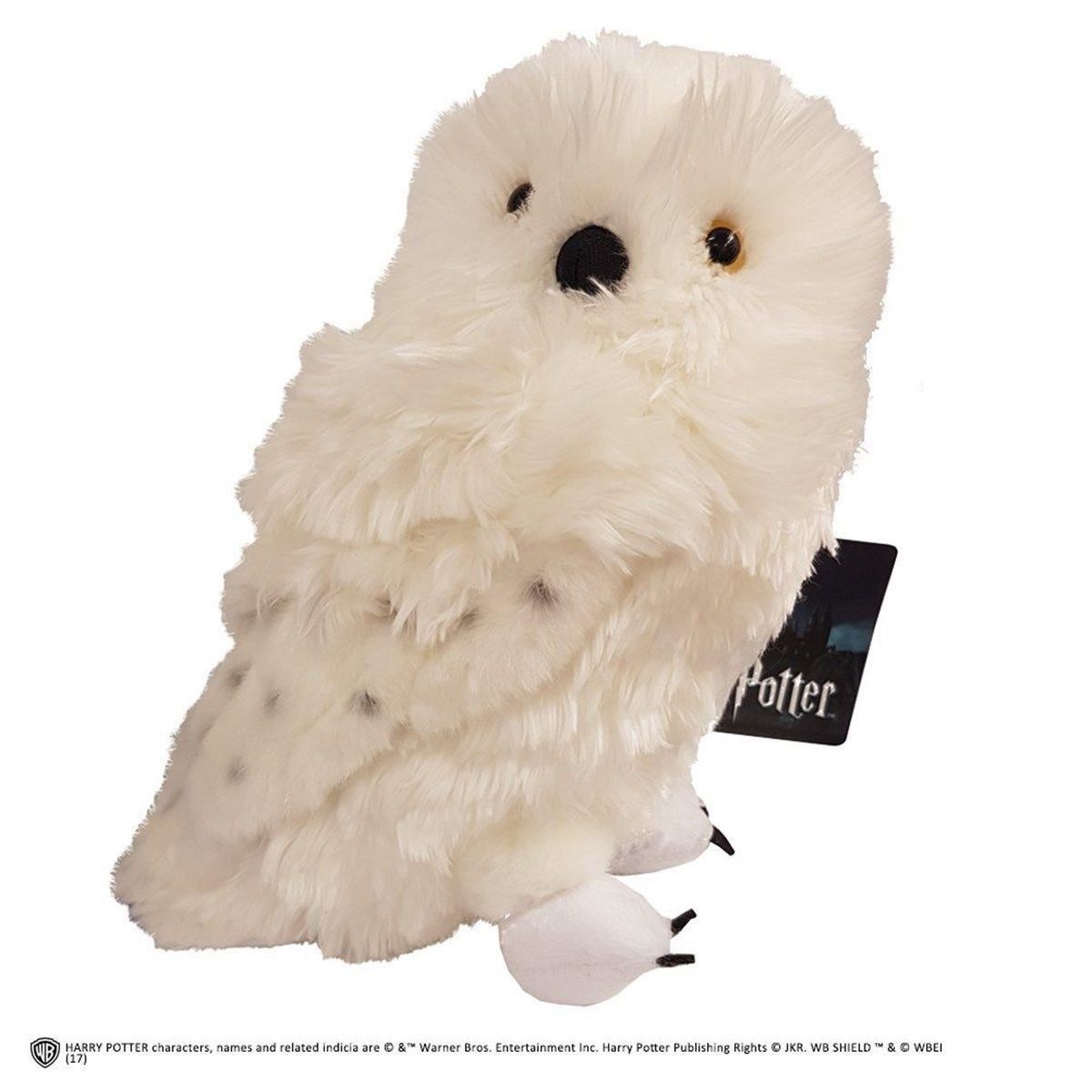 Harry Potter - Hedwig Plush