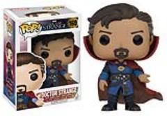 Funko Pop! Marvel Dr. Strange