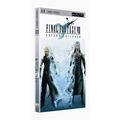 Final fantasy - Advent children