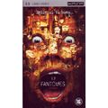 13 Fantomes - Entre si tu oses...