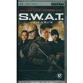 S.W.A.T. Unité d\'Elite