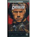 Chevalier