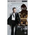 Casino royale Umd