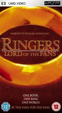 Ringers : Lord of the Fans
