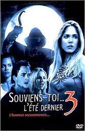 Souviens toi l ete dernier 3