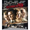 Les Fous du Roi - All The King\'s Men Blu ray