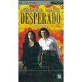 Desperado